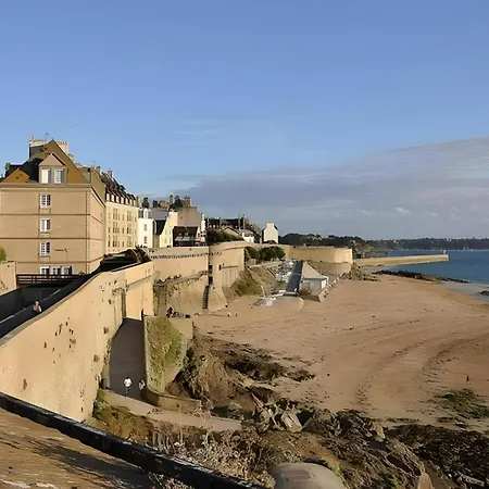 Apartment Le Minihic
